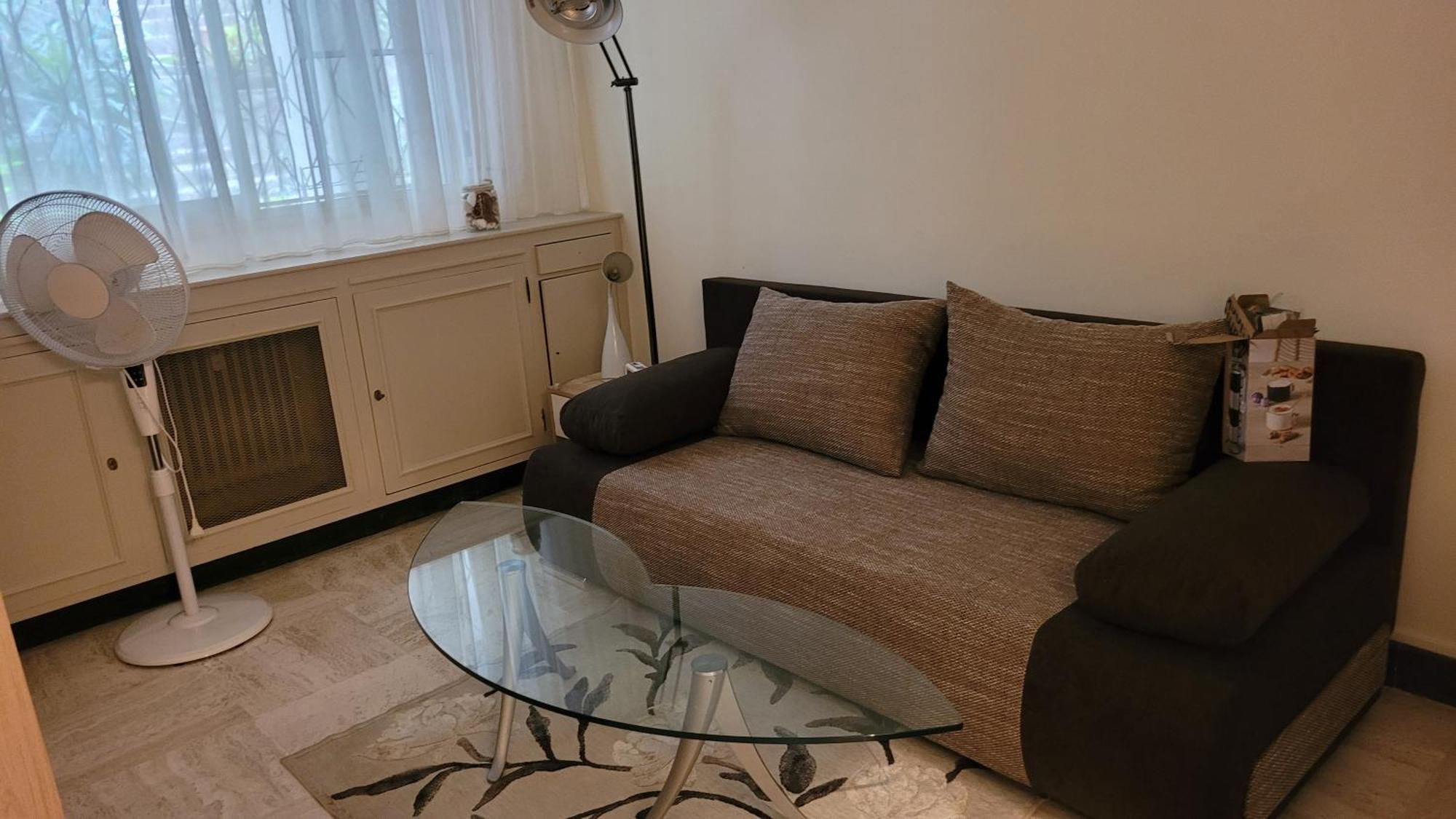 Studio Cannes Eksteriør billede